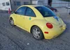 3VWCC21C2XM433896: 42854711