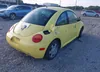 3VWCC21C2XM433896: 42854711