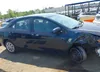 5YFBURHE4HP569887: 42854722
