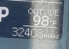 5YFBURHE4HP569887: 42854722