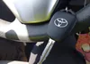 5YFBURHE4HP569887: 42854722