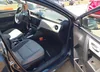 5YFBURHE4HP569887: 42854722