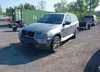 5UXFE83528L160360: 42856077