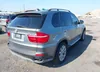5UXFE83528L160360: 42856077