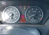 5UXFE83528L160360: 42856077