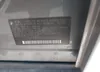 5UXFE83528L160360: 42856077