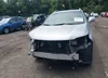 2T2BK1BA8DC170189: 42856122