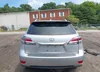 2T2BK1BA8DC170189: 42856122
