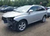 2T2BK1BA8DC170189: 42856122