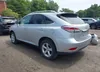 2T2BK1BA8DC170189: 42856122