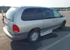 1B4GP44G9YB753211: 42855438