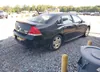 2G1WB5E31D1163506: 42855472