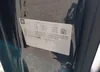2G1WB5E31D1163506: 42855472