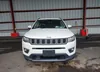 3C4NJDCB8MT515411: 42855493