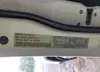 3C4NJDCB8MT515411: 42855493