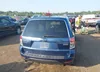 JF2SHAHC6DH415936: 42855590
