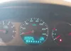 2G1WT58K879375096: 42855616