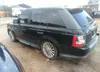 SALSF2D42BA270207: 42855621