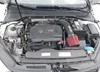 3VW447AU3GM016441: 42855644