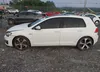 3VW447AU3GM016441: 42855644