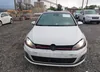 3VW447AU3GM016441: 42855644