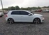 3VW447AU3GM016441: 42855644