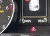 3VW447AU3GM016441: 42855644
