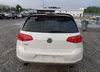 3VW447AU3GM016441: 42855644