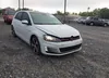3VW447AU3GM016441: 42855644