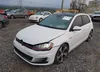 3VW447AU3GM016441: 42855644