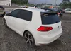 3VW447AU3GM016441: 42855644