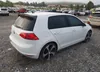 3VW447AU3GM016441: 42855644