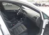 3VW447AU3GM016441: 42855644