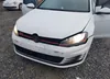3VW447AU3GM016441: 42855644