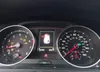 3VW447AU3GM016441: 42855644