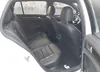 3VW447AU3GM016441: 42855644