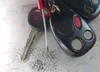 1GKEK13Z74R310958: 42855692