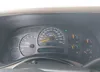 1GKEK13Z74R310958: 42855692