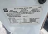 1GKEK13Z74R310958: 42855692