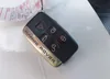 SALYL2RV1JA755652: 42855737