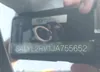 SALYL2RV1JA755652: 42855737