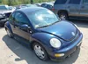 3VWCC21C91M417248: 42855759