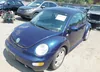 3VWCC21C91M417248: 42855759