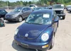 3VWCC21C91M417248: 42855759