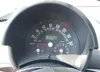 3VWCC21C91M417248: 42855759