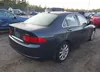 JH4CL96956C012066: 42856922