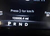 1C6RR7LGXGS268526: 42857029