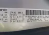2A4RR5DG1BR614835: 42857146
