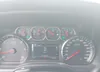 3GCUKREC0HG295949: 42856470