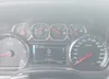 3GCUKREC0HG295949: 42856470